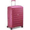 MODO BY RV RONCATO MODO by Roncato STARLIGHT 3.0 Trolley grande 75 cm Espandibile - Burgundy