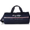 Tommy Hilfiger Borsa da uomo York Duffle