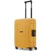 REDOLZ carrello Essentials 15 Trolley Dark Yellow senape