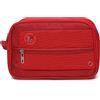 MODO BY RV RONCATO MODO by Roncato Planet beauty case da viaggio