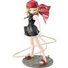 Good Smile Company Bellfine - Shaman King - Anna Kyoyama 1/7 PVC Figure