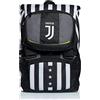 Seven Juventus Winner Forever Zaino Sdoppiabile Big