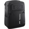 Hyperice Normatec 3 Backpack