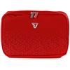 Roncato CROSSLITE Necessaire 23x15.5x9 cm - Rosso