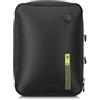 RONCATO FLATTY Sacca sottovuoto per zaino - Cyber Lime