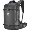 MILLET Cosmic LT 20 Backpack One Size