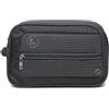 MODO by Roncato MODO BY RV RONCATO PLANET Necessaire