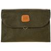 BRIC'S - Necessaire