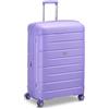 MODO BY RV RONCATO MODO by Roncato STARLIGHT 3.0 Trolley grande 75 cm Espandibile - Lavanda