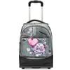 GO POP Trolley Scuola Elementare Panderful