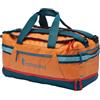 Cotopaxi Allpa - Borsone da 50 l, TAMARINDO/ABISSO, Taglia unica, Allpa - Borsone da 50 l