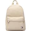 Tommy Hilfiger Zaino donna art AW0AW18086
