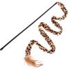 zooplus Exclusive Cannetta gioco Leo - Set %: 3 pz