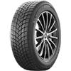 MICHELIN 265/40 R22 106 T Michelin X-ice Snow Suv