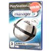 Square Enix Playstation 2 - Championship Manager 5