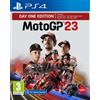 Milestone MotoGP 23 - D1 Edition