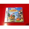 Ubisoft Sam Power: Handy Man [Edizione: Regno Unito]