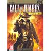 FX Interactive Call Of Juarez Oro Premium
