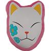 Pyramid International DEMON SLAYER COUSSIN MASQUE TANJIRO PINK