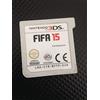 Electronic Arts FIFA 15 - Edición Estándar - [Edizione: Spagna]