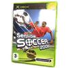 Codemasters Sensible Soccer 2006 (Xbox) [Edizione: Regno Unito]