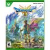 Square Enix DRAGON QUEST III HD-2D Remake (XSX)