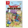 Square Enix Dragon Quest Builders - Nintendo Switch [Edizione: Regno Unito]