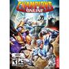 Atari Champions Online (PC) [Edizione: Regno Unito]