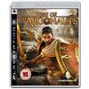 Codemasters Rise of the Argonauts (PS3) - [Edizione: Regno Unito]