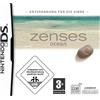 Game Factory Zenses - Océan Edition [Nintendo DS] [Importato da Francia] [Nintendo DS]