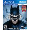WARNER BROS Batman Arkham VR (PlayStation VR) (englische Version) - [Edizione: Germania]