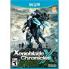 Nintendo Xenoblade Chronicles X