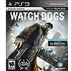 Ubisoft Watch Dogs
