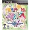 Bandai Namco Tales of Graces US Import [Edizione: Germania]