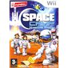 ACTIVISION Space Camp
