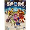 Electronic Arts Spore, PC