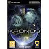 THQ Nordic Battle Worlds: Kronos (PC DVD) - [Edizione: Regno Unito]