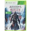 Ubisoft Ubi Soft Assassin's Creed: Rogue (Import)