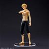 Taito Prize Chainsaw Man statuette PVC Denji