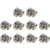 Cosiki Gamepad Joystick Drift Repair Board Universale Analogico Fix Mod per Controller per S X Esperienza di Gioco Ideale