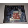 Pro Mahjong Kiwame Plus PSX [Import Japan]
