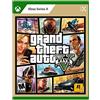 Rockstar Games Grand Theft Auto V - Xbox Series X