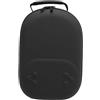 KUIDAMOS Custodia Rigida per Cavi da Viaggio Antiurto per Visori VR e Accessori, Robusta Borsa Elettronica Portatile per Lavoro o Viaggio (#1)
