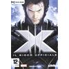 ACTIVISION X-Men: Il Gioco Ufficiale
