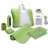 Bigben Interactive Wii Fit Premium Pack - 7 accessori