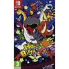 NIS America Happy Birthday - Nintendo Switch