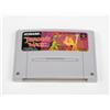 Konami Dragon's Magic