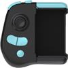 Okeeyseda Controller di Giochi Combinati di Sostituzione di un Universale per il Controller di Intrattenimento Dei Giochi per Tablet Mobili Android