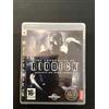 Atari The Chronicles Of Riddick: A. D. Athena