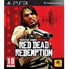 TAKE TWO INTERACTIVE Red Dead Redemption [Edizione : Francia]